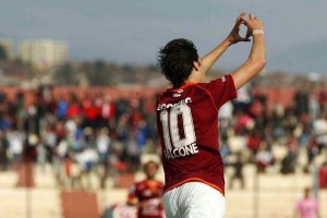 falcone-3