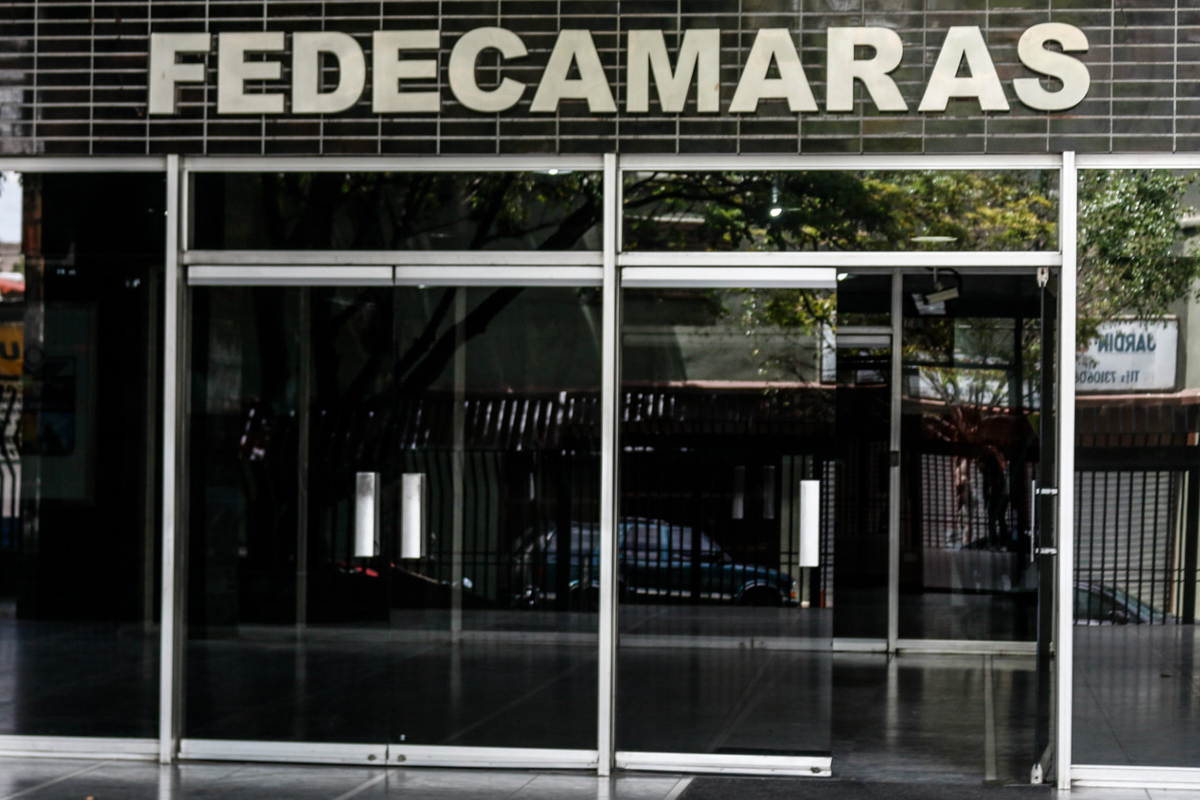 Comerciantes piden retrotraer precios al 30 de noviembre