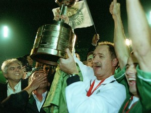 felipc3a3o-palmeiras-libertadores