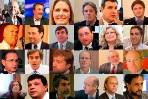 gabinete-lifschitz