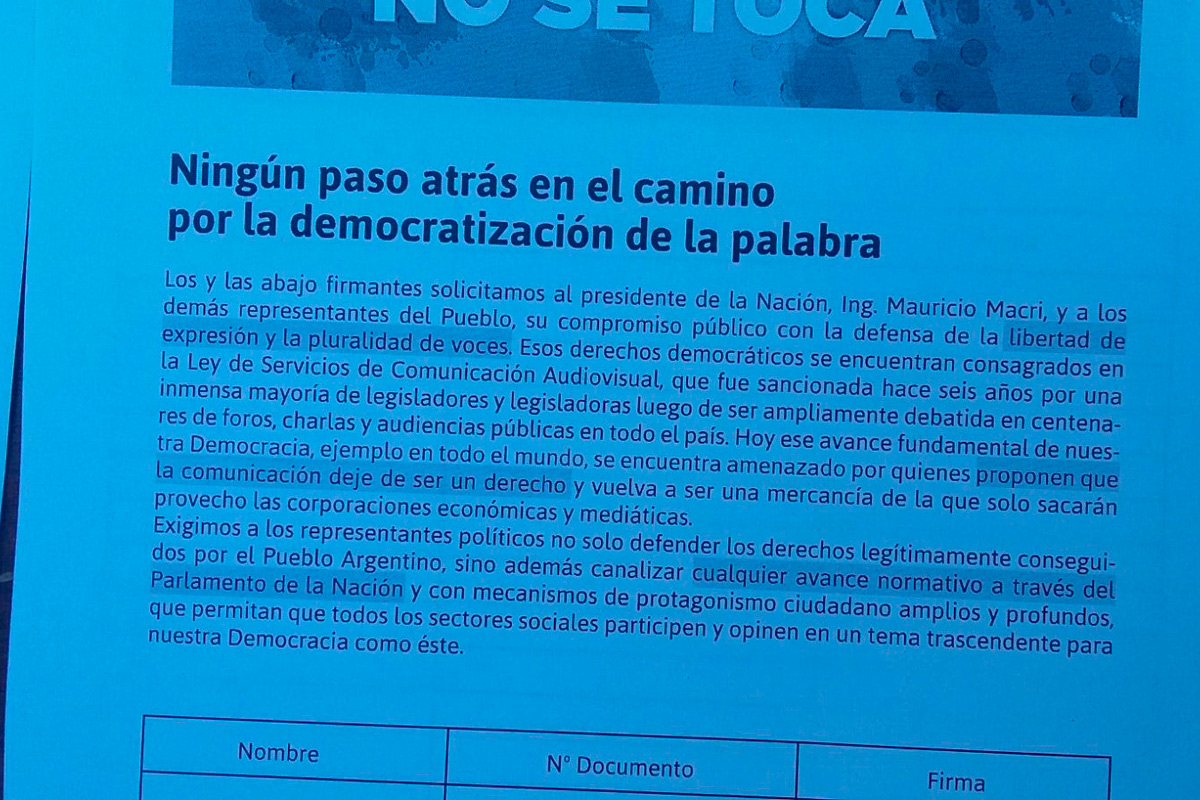 gacetilla-ley-de-medios-editada