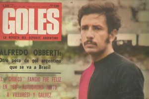 goles-n-1202-1972-alfredo-obberti-newells-old-boys--16080-MLA20113553708_062014-F