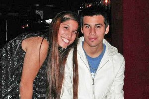 hermanos ponisio