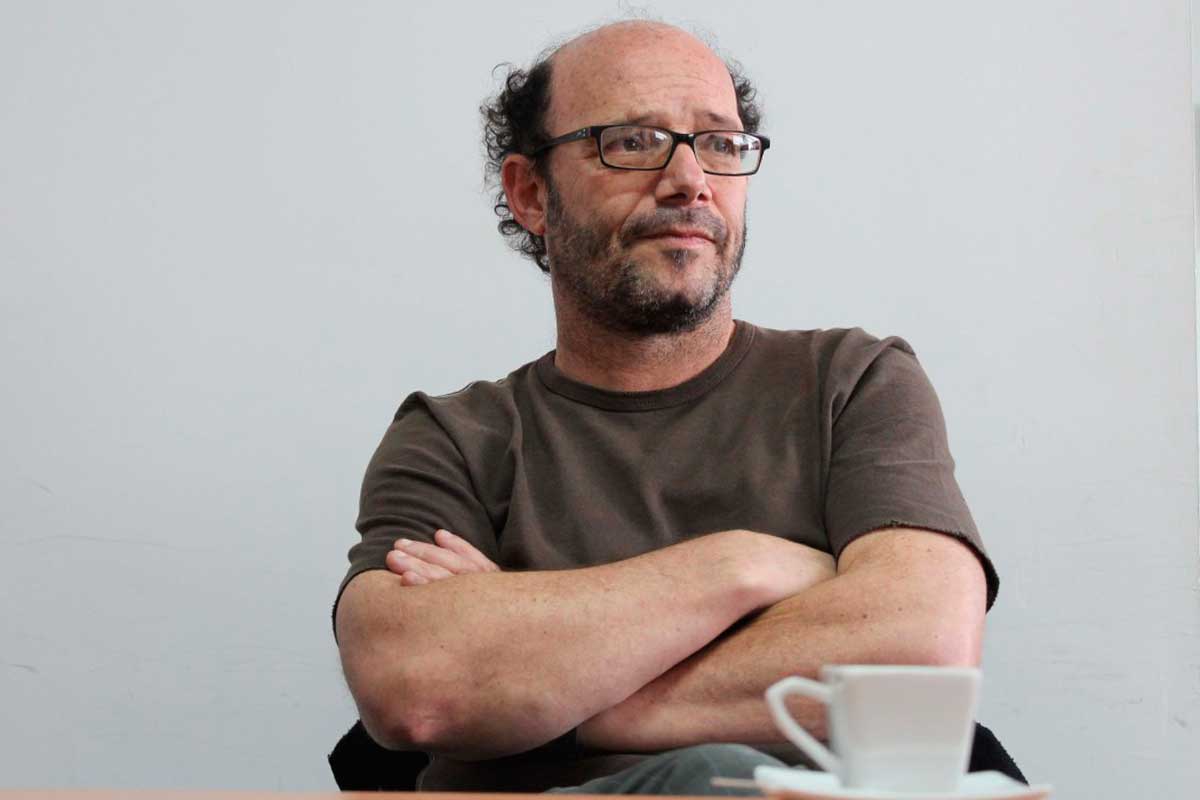 «Todo lo que sucede no deja de ser un gran avance»