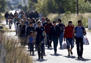inmigrantes-grecia-