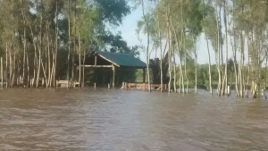 isla1