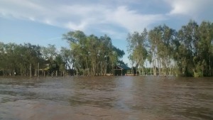isla3