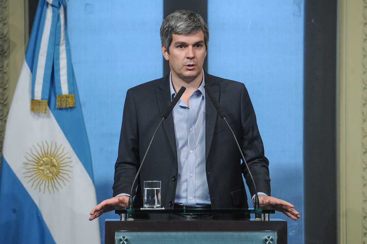 Para el Gobierno los aumentos de precios  fueron «excesivos»