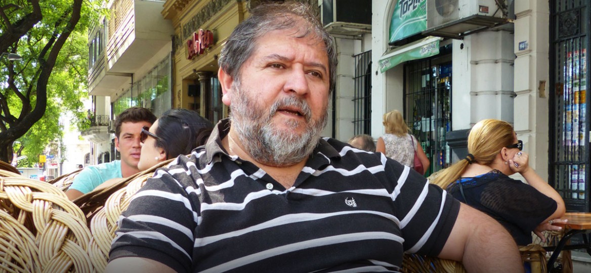 “Una devaluación es dañina de por sí, pero si se anuncia 45 días antes de producirla como se vino haciendo en la campaña, es aún peor”