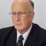 “Con el nuevo sistema procesal penal estamos mucho mejor”