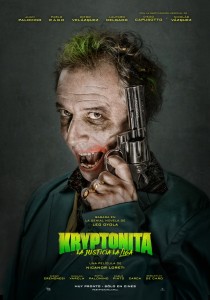 kryptonita1