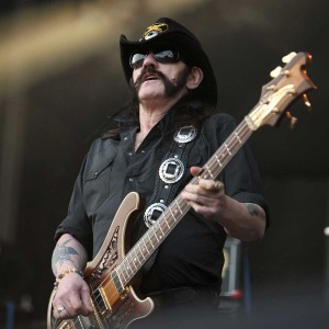 lemmy2