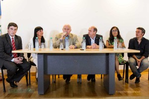 lifachitz_cemar_fvizzi