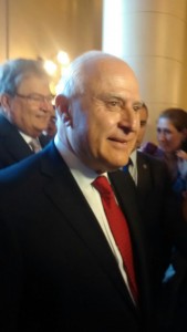 lifschitz