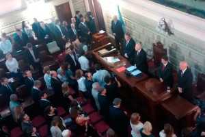 lifschitz1_editada