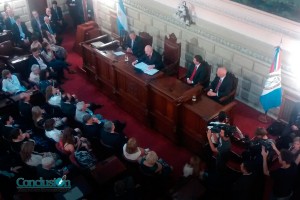 lifschitz2_editada