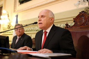 lifschitz4_editada