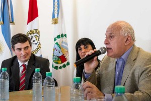 lifschitz_cemar3_fvizzi