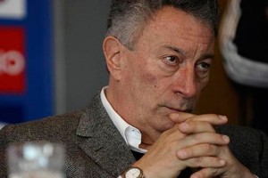luis-segura