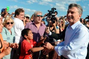 macri_pergamino_editada