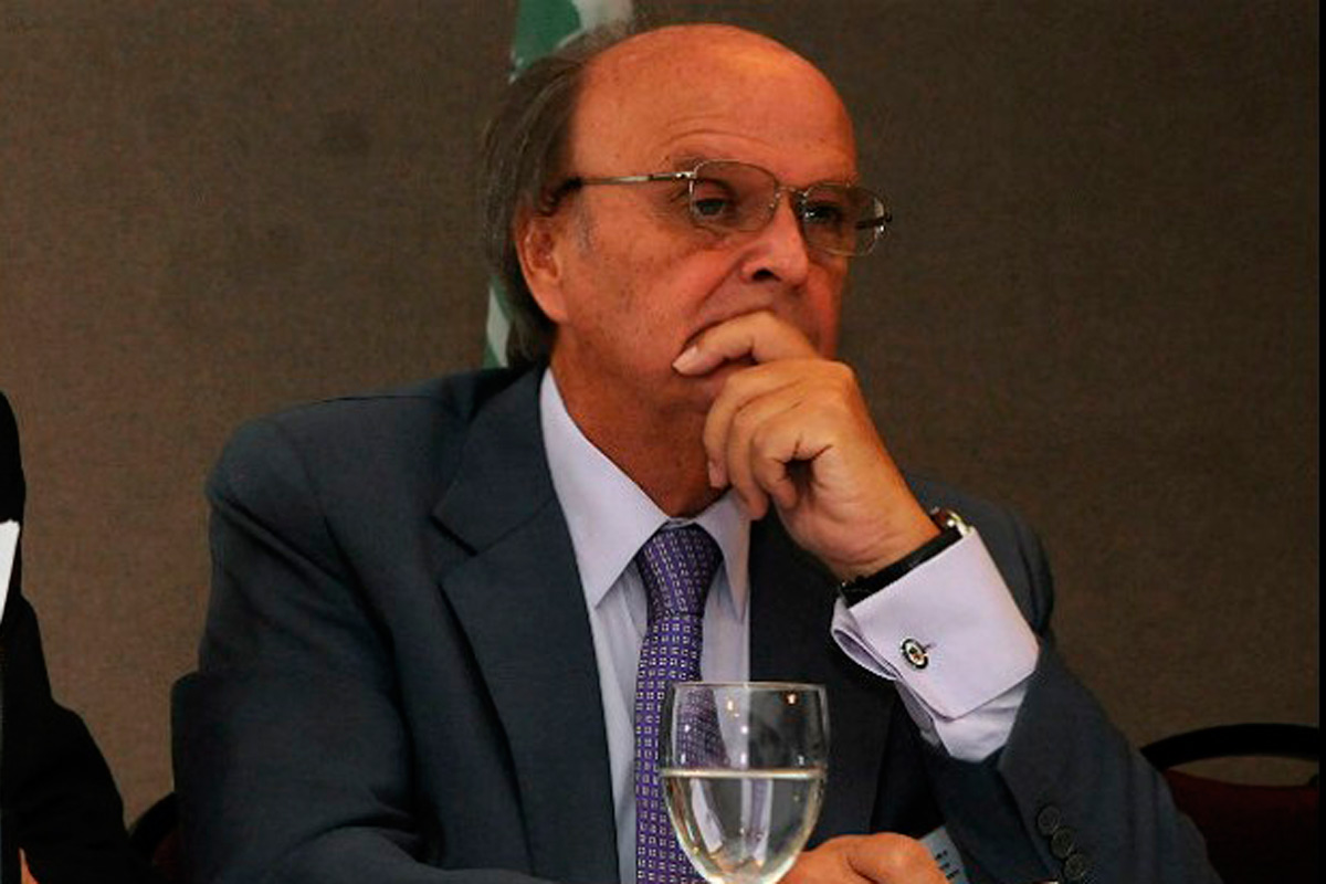 «La apertura textil perjudicará a los trabajadores»