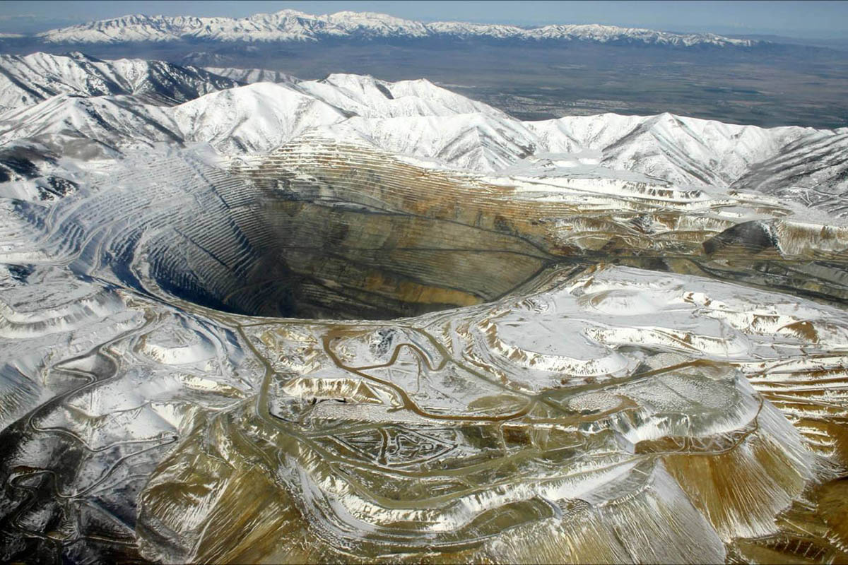 Afirman que la minería crecerá por las medidas económicas