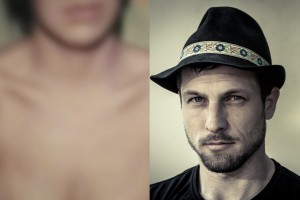 naturaleza-mas-Mr-Folk