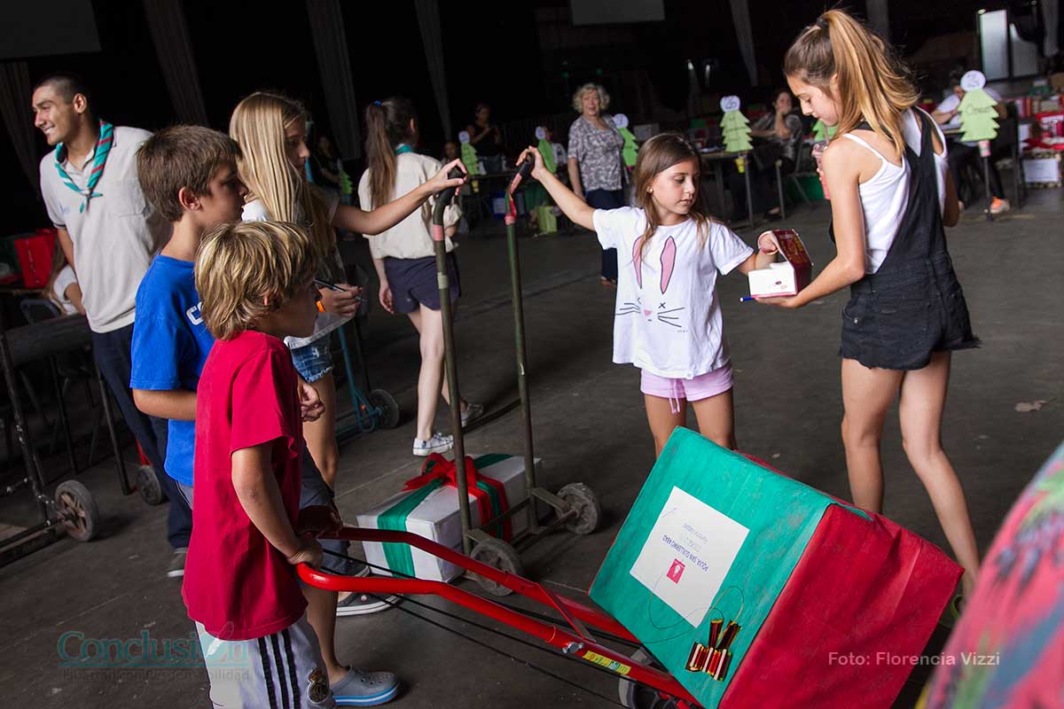 nochebuena_para_todos2