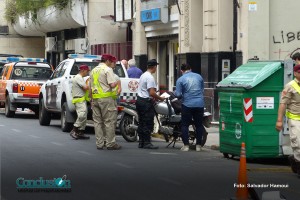 operativo 5