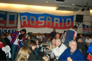 peña-rosario-casla