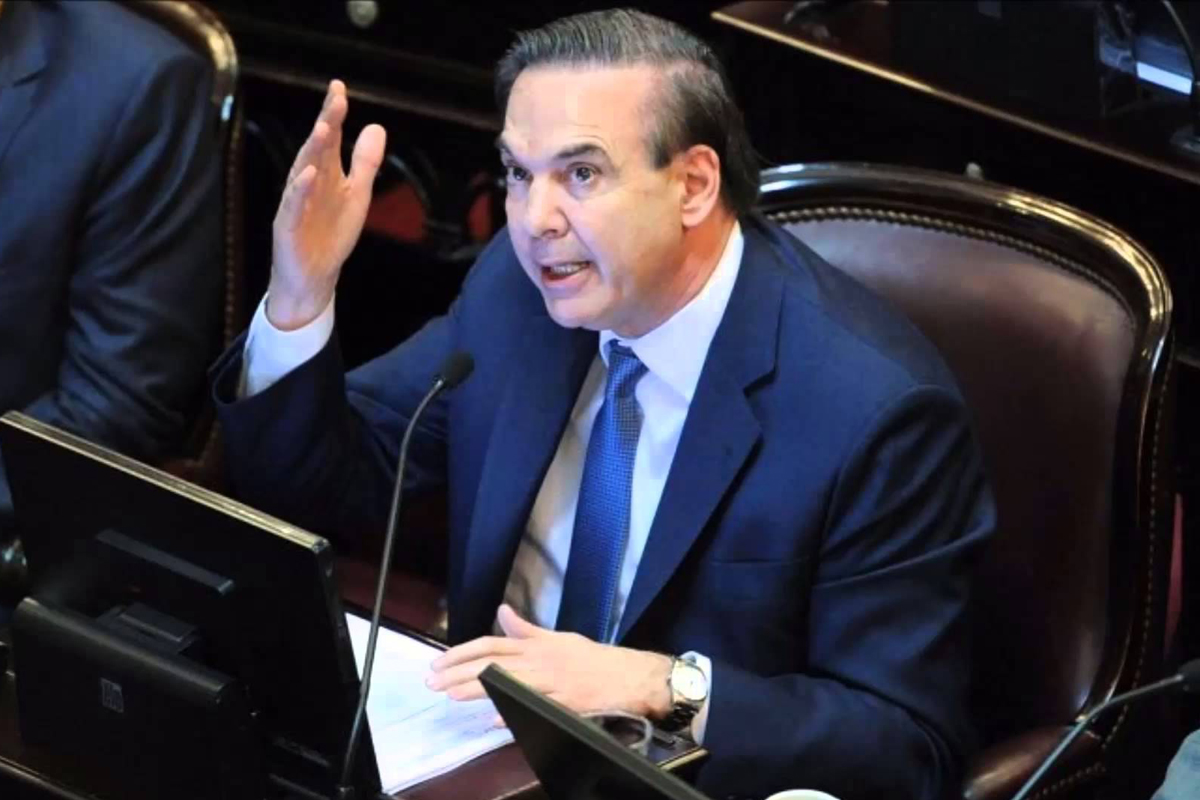 «Hay que aportar racionalidad, no ser un obstáculo»