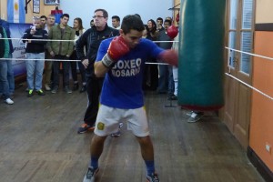 piero carloni 21