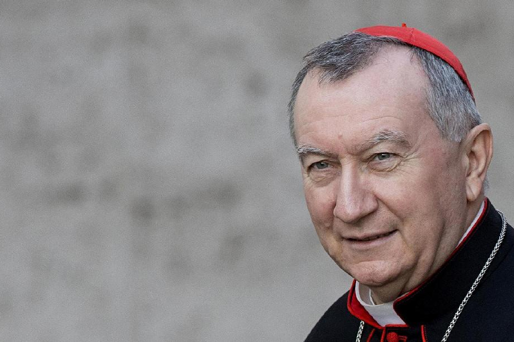 Convocan a colaboradores del Papa en juicio en el Vaticano