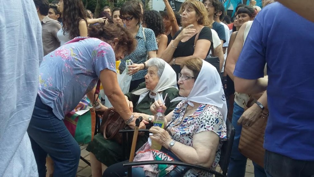plaza2