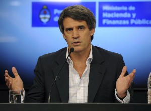 prat gay devalua