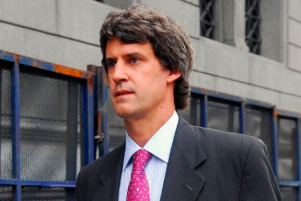 «No vamos a abrumar a nadie con paquete de medidas»