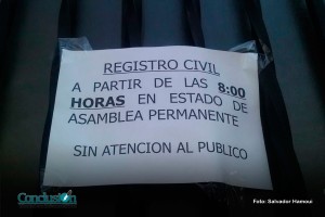 registrocivil2_editada