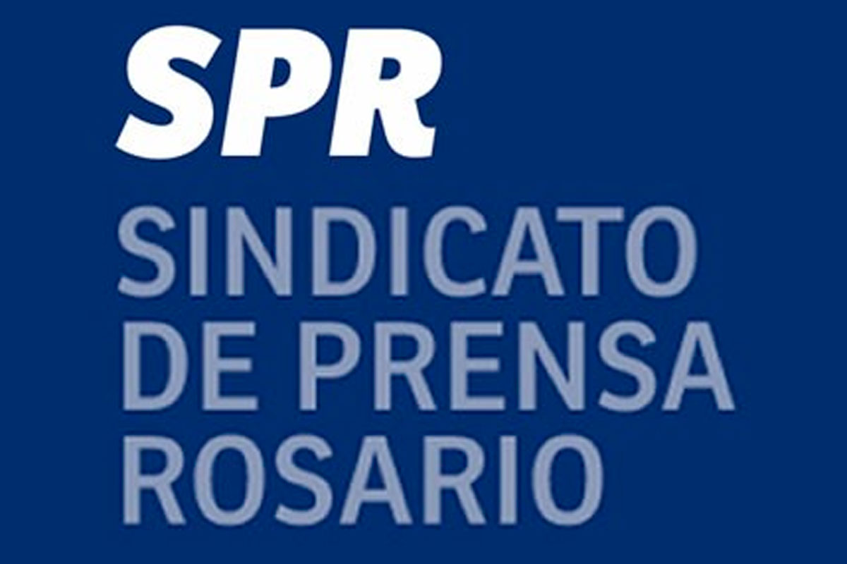 El SPR repudia editorial del diario El Litoral