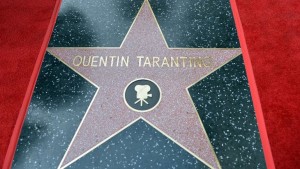 tarantino1
