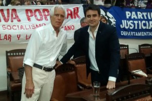 toniolli coscia