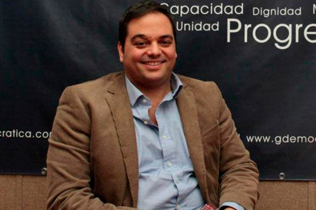 Paritarias: gobierno nacional ya habla de entre 20 y 25%