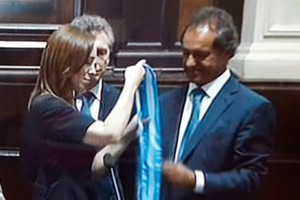 vidal1