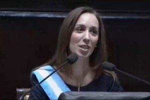 vidal3