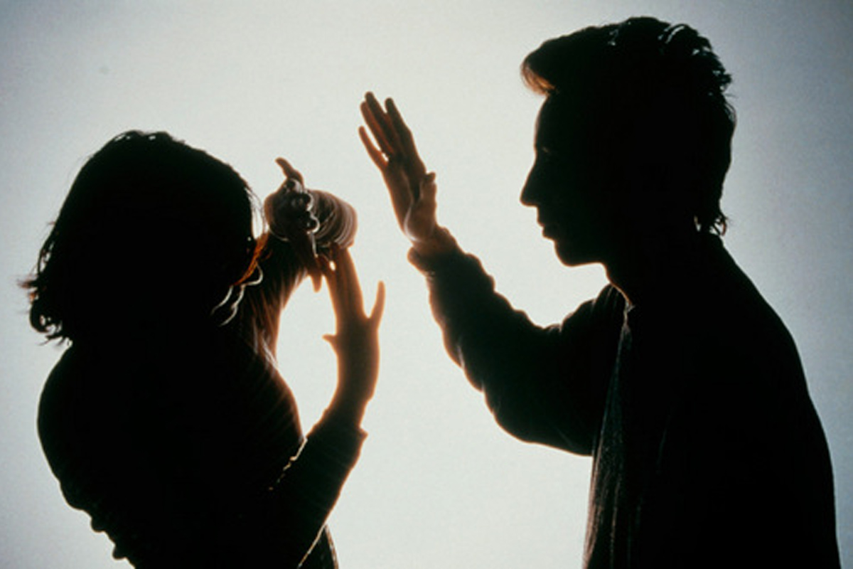 Varios detenidos por distintos hechos de violencia