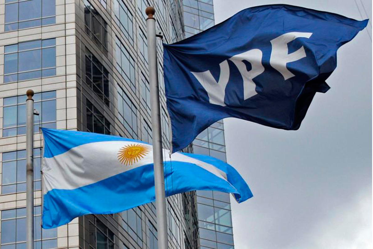 ypf-editado