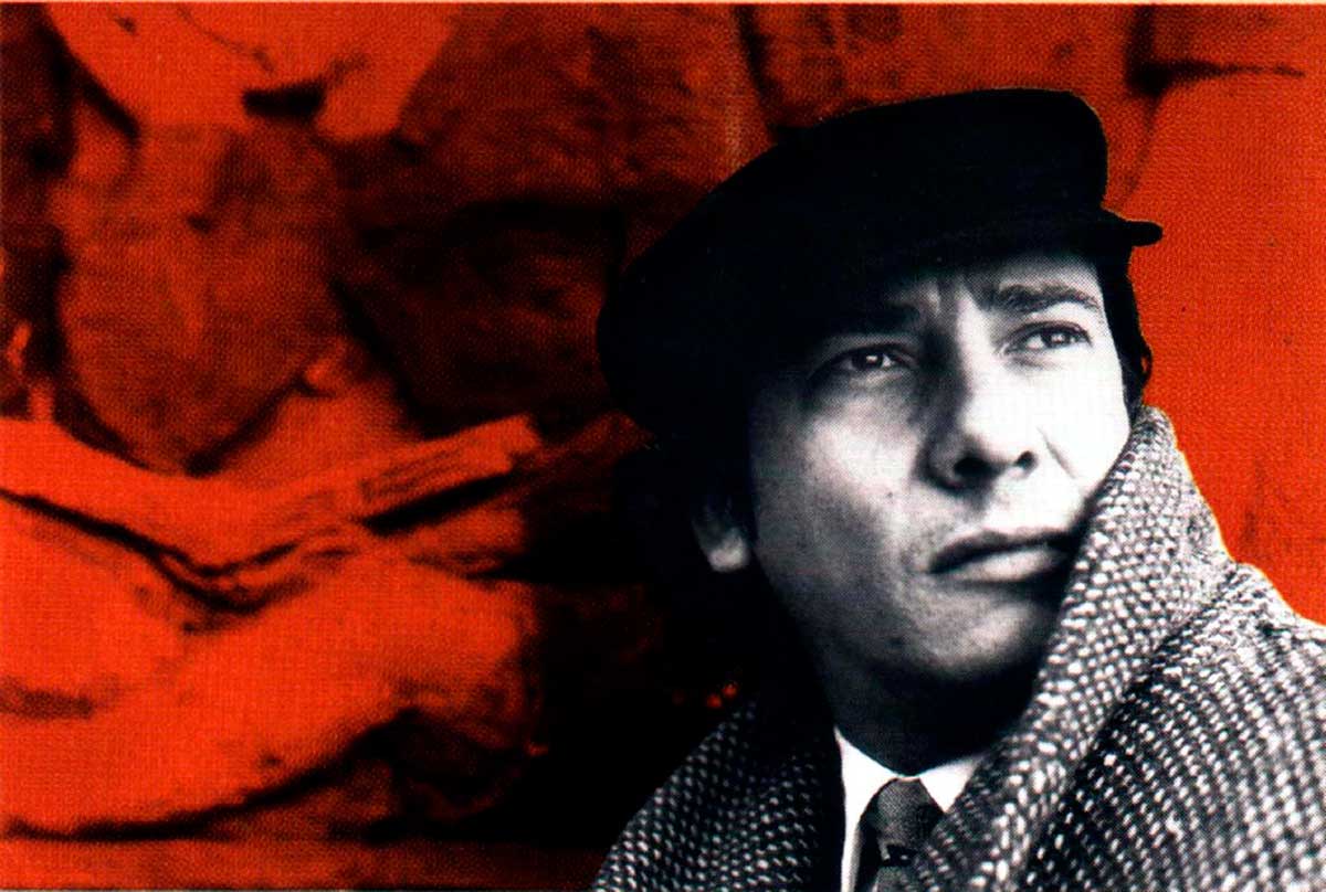Anuncian un importante homenaje a Alfredo Zitarrosa