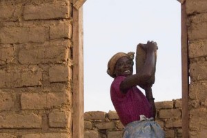 África1