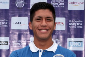 17_nahuel_zarate