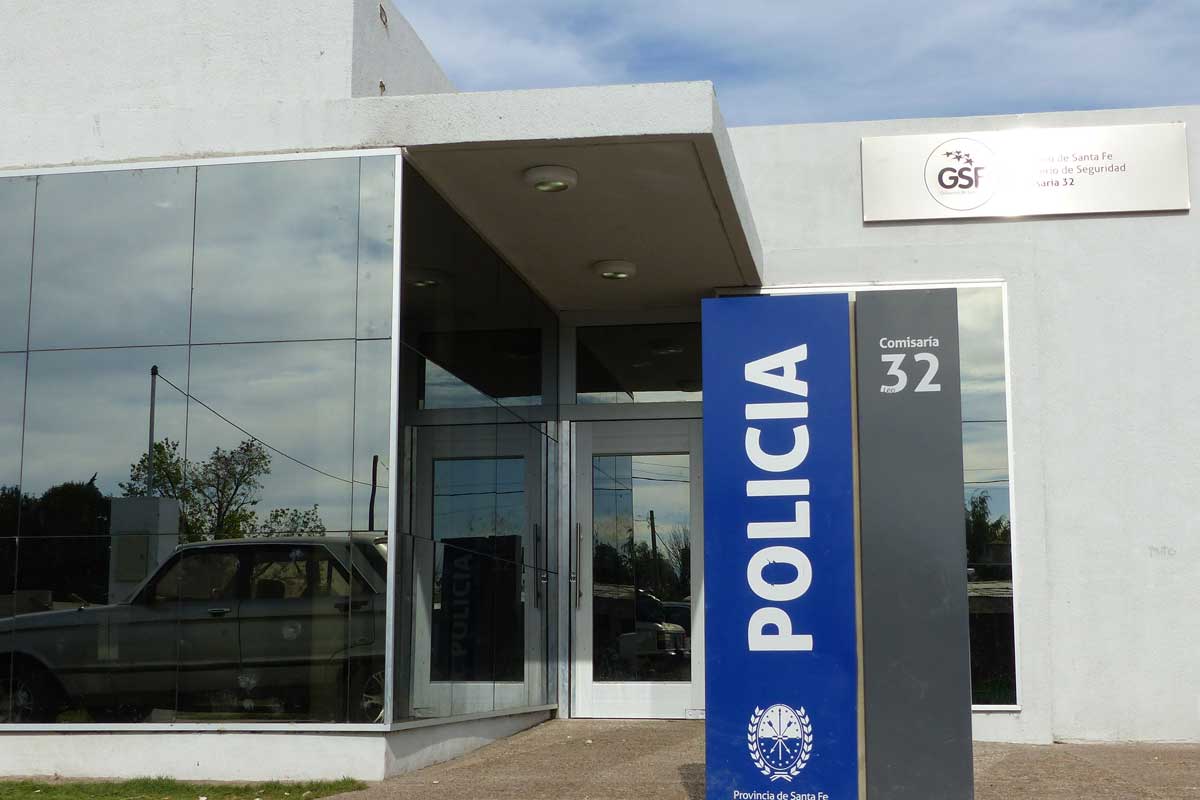 Hallaron el cuerpo de un chico de 16 años en un descampado