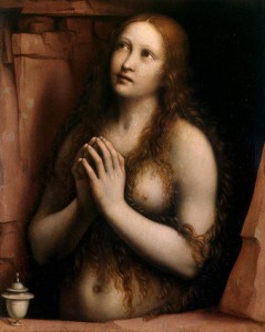800px-Giampietrino_Magdalena_penitente_Hermitage
